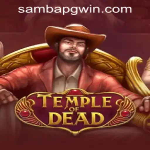 Unveiling the Mysteries of TempleofDead: A Journey Through the Shadows