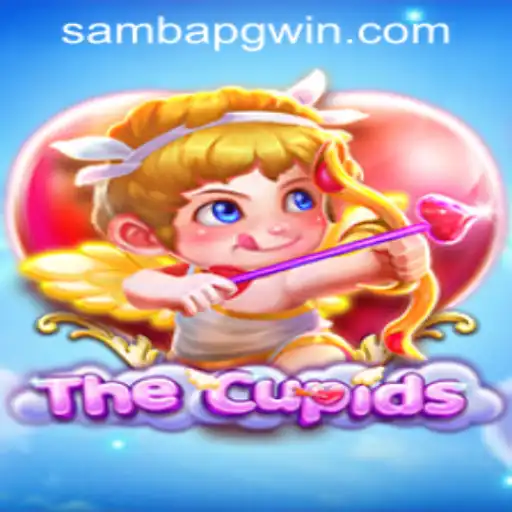 Discover TheCupids: A New Card Game Phenomenon