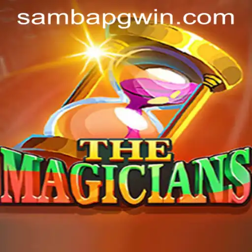 Unlocking the Magic of TheMagicians: A Captivating Journey into the Realm of Fantasy