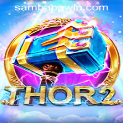 Exploring Thor2: A Riveting Journey in Gaming