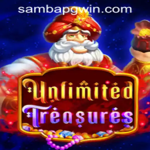 Unlock the Adventure of UnlimitedTreasures: A Guide to the Thrilling Game