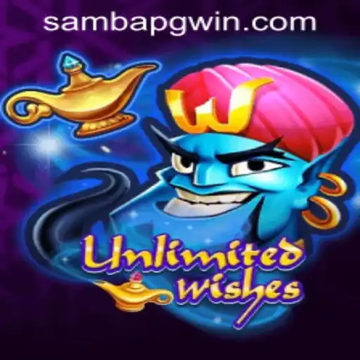 UnlimitedWishes: A New Gaming Experience with Sambapg PH Login