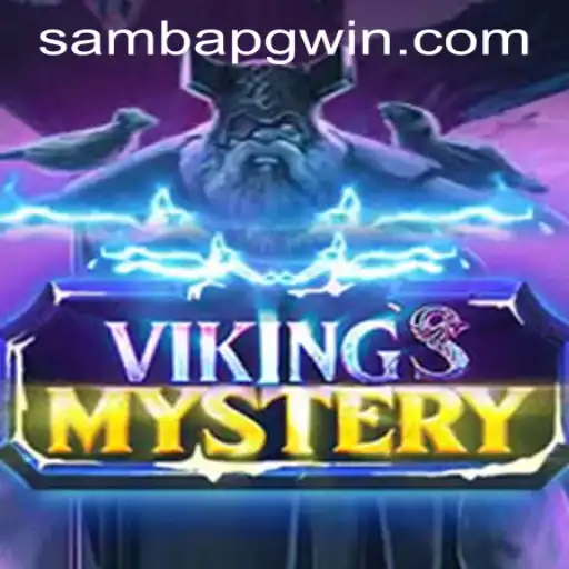 Unlocking the Secrets of VikingsMystery: A New Era in Gaming