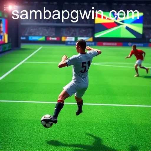 VIP Service sambapg PH Login - 24/7 Support and Exclusive Benefits