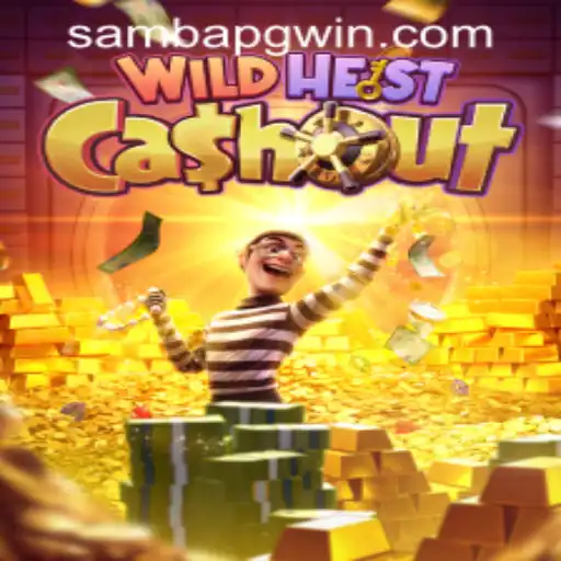 Discover the Thrilling World of WildHeistCashout: An Engaging Adventure Awaits