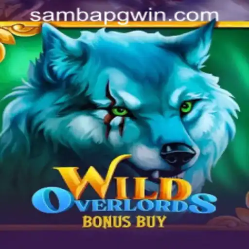 WildOverlordsBonusBuy: A Thrilling New Journey for Gamers
