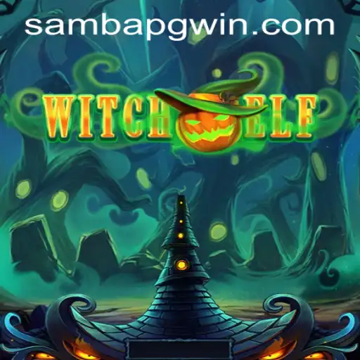 Discover the Enchanted World of WitchElf