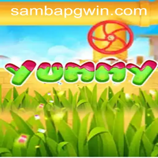 Dive into Yummy: A Delicious Gaming Adventure with Sambapg PH Login